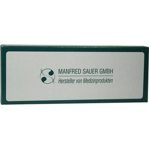 KLEBEBAND doppelseitig 5014