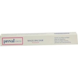 PREVAL Onyx Pen flüssig