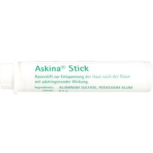 ASKINA Stick