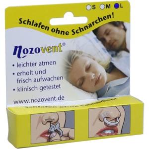 Schnarchen | Hilfe im Ratgeber Apotheke am Medizinzentrum Heinsberg Schnarchen | Hilfe im Ratgeber Apotheke am Medizinzentrum Heinsberg