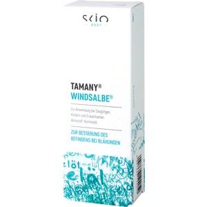 Windsalbe