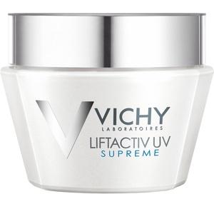 VICHY LIFTACTIV UV Creme