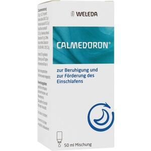 CALMEDORON Mischung