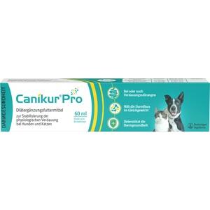 CANIKUR Pro Paste vet.