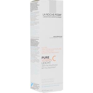 ROCHE-POSAY Redermic C NH Creme
