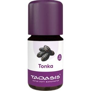 TONKA EXTRAKT Bio ätherisches Öl
