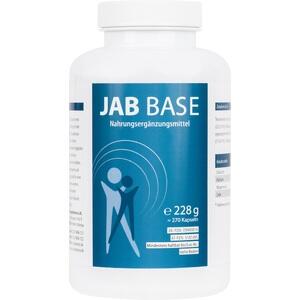 Jab Base