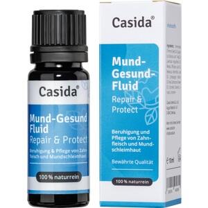 MUND-GESUND Fluid Repair & Protect