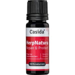 HERPNATURA Repair & Protect