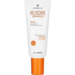 HELIOCARE advanced Spray SPF 50