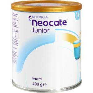 NEOCATE Junior Pulver