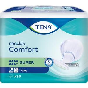 TENA COMFORT super Vorlage