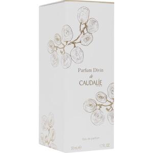 CAUDALIE Parfum Divin CAUDALIE Parfum Divin