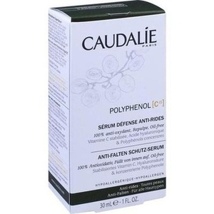 Abbildung von Caudalie - Pc15 Schutz-serum Emulsion