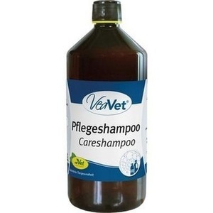 VeaVet Pflegeshampoo vet.