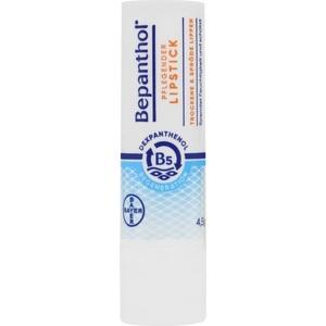 BEPANTHOL Lipstick ohne Faltschachtel