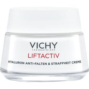 VICHY LIFTACTIV Supreme Tagescreme trockene Haut