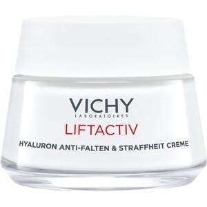 VICHY LIFTACTIV Supreme Tagescreme normale Haut