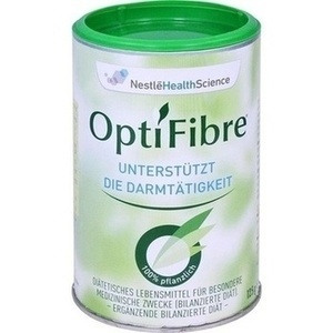 OPTIFIBRE Pulver