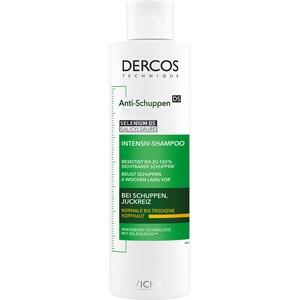 VICHY DERCOS Anti-Schuppen Shampoo trock.Kopfhaut