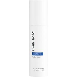 NEOSTRATA Redox Creme