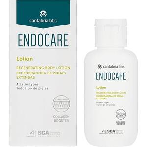 ENDOCARE Lotion SCA 4