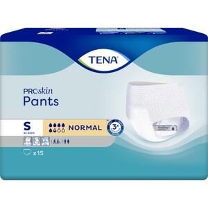 TENA PANTS Normal S bei Inkontinenz
