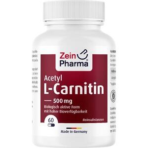 L-Carnitin-Ratgeber | Anwendung & Wirkung Wolfs Apotheke Bredstedt L-Carnitin-Ratgeber | Anwendung & Wirkung Wolfs Apotheke Bredstedt