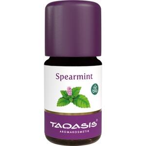 Spearmint Bio