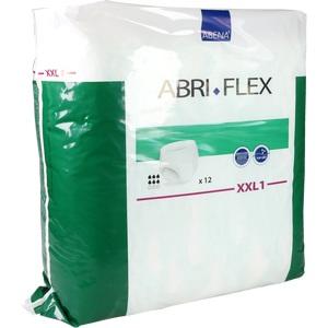 ABRI-FLEX PANTS XXL1
