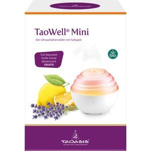 TAOWELL mini Duftgerät TAOWELL mini Duftgerät