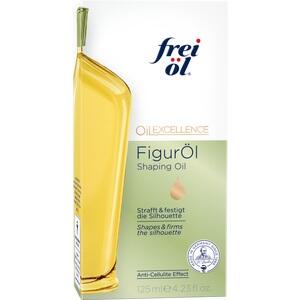 FREI ÖL FigurÖl
