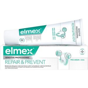 ELMEX SENSITIVE PROFESSIONAL Repair & Prevent
