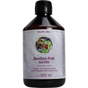 Darmflora Probiotikum FORTE EM24