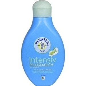 Baby- und Kinderpflege - Mutter & Kind - Themen - Ventalis Portal Baby- und Kinderpflege - Mutter & Kind - Themen - Ventalis Portal