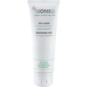 BIOMED Besenreiser ade Creme