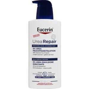 EUCERIN UreaRepair PLUS Lotion 5%