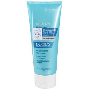 DUCRAY KERACNYL Waschgel
