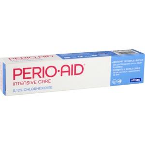 PERIO AID Intensive Care Zahngel