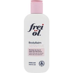 FREI ÖL BodyBalm SENSITIV