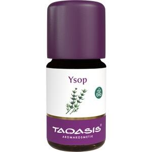 Ysop Bio öl