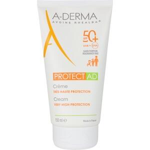 A-DERMA PROTECT AD Creme SPF 50+