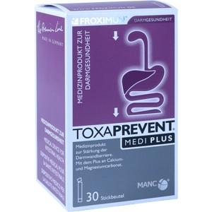 FROXIMUN TOXAPREVENT MEDI PLUS Stick
