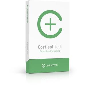 CERASCREEN Cortisol Test-Kit