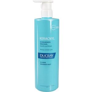 DUCRAY KERACNYL Waschgel