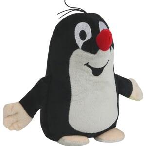 WARMIES Der kleine Maulwurf