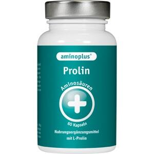 Aminoplus Prolin