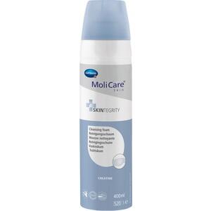 MOLICARE Skin Reinigungsschaum