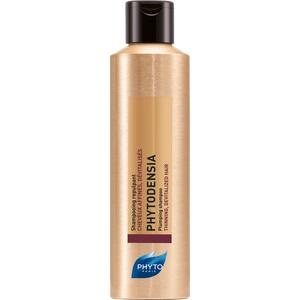 PHYTODENSIA Shampoo