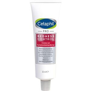 CETAPHIL Redness Control Creme z Symptombehandlung